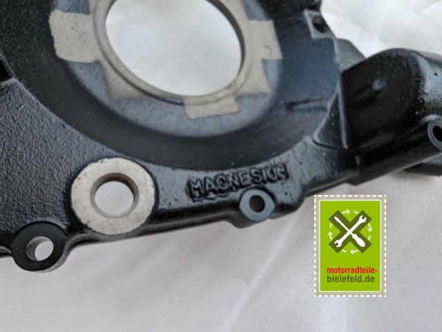 PXL_20240523_123149113